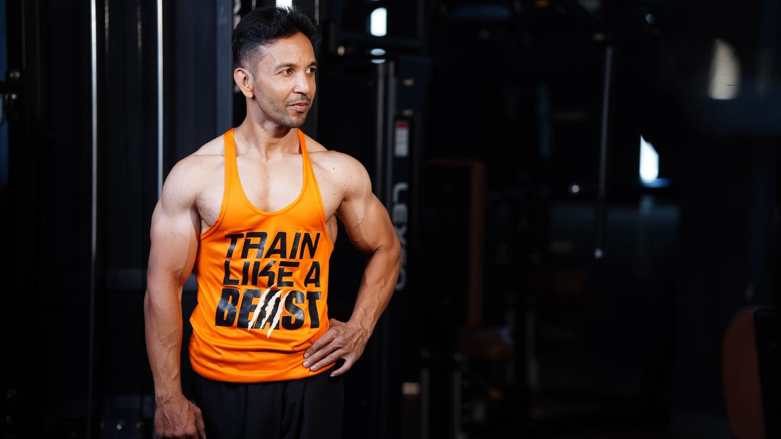 Top 5 Mistakes Indians Make When Choosing Protein Powder | KRON Nutrition