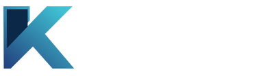 KRON Nutrition
