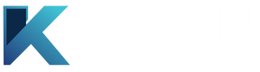 KRON Nutrition