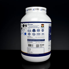 Premium Whey Protein 30S