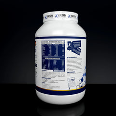Premium Whey Protein 30S