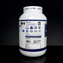 Premium Whey Protein 30S