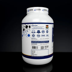 Premium Whey Protein 30S