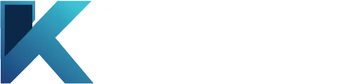 kronfit